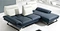 Adjustable Sofa Hinge